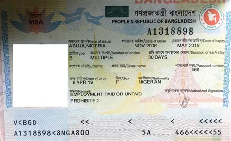 b8visa com|bangladesh e visa.